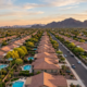 What Is My Phoenix Home Worth? A Seller's Value Guide for 2026 - Natan Jacobs Real Estate Group | Multifamily Real Estate Brokerage
