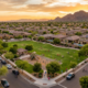 Best Phoenix Neighborhoods for Families: A 2026 Local Guide! - Natan Jacobs Real Estate Group | Multifamily Real Estate Brokerage