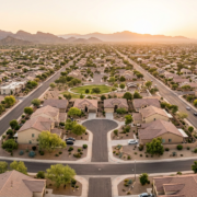 Phoenix Real Estate Investment Properties: 2026 Strategy Guide Phoenix Real Estate Investment Properties: 2026 Strategy Guide - Natan Jacobs Real Estate Group | Multifamily Real Estate Brokerage