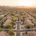 Phoenix Real Estate Investment Properties: 2026 Strategy Guide - Natan Jacobs Real Estate Group | Multifamily Real Estate Brokerage