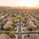 Phoenix Real Estate Investment Properties: 2026 Strategy Guide Phoenix Real Estate Investment Properties: 2026 Strategy Guide - Natan Jacobs Real Estate Group | Multifamily Real Estate Brokerage