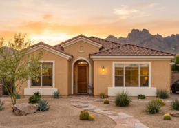 Selling a House in Phoenix: A Smart Guide for 2026 Sellers - Natan Jacobs Real Estate Group | Multifamily Real Estate Brokerage