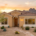Selling a House in Phoenix: A Smart Guide for 2026 Sellers - Natan Jacobs Real Estate Group | Multifamily Real Estate Brokerage