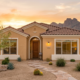 Selling a House in Phoenix: A Smart Guide for 2026 Sellers Selling a House in Phoenix: A Smart Guide for 2026 Sellers - Natan Jacobs Real Estate Group | Multifamily Real Estate Brokerage