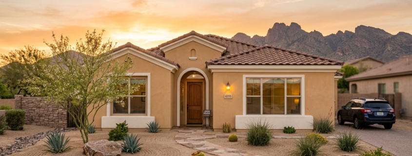 Selling a House in Phoenix: A Smart Guide for 2026 Sellers Selling a House in Phoenix: A Smart Guide for 2026 Sellers - Natan Jacobs Real Estate Group | Multifamily Real Estate Brokerage