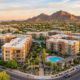 Multifamily Real Estate Phoenix: A Practical Investment Guide Multifamily Real Estate Phoenix: A Practical Investment Guide - Natan Jacobs Real Estate Group | Multifamily Real Estate Brokerage