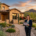 Sell My House Fast Phoenix: A Smart Plan to Close With Confidence - Natan Jacobs Real Estate Group | Multifamily Real Estate Brokerage