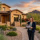 Sell My House Fast Phoenix: A Smart Plan to Close With Confidence Sell My House Fast Phoenix: A Smart Plan to Close With Confidence - Natan Jacobs Real Estate Group | Multifamily Real Estate Brokerage