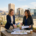 Phoenix Tenant Representation Services: A Smarter Lease Plan - Natan Jacobs Real Estate Group | Multifamily Real Estate Brokerage