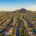 Phoenix Housing Market Forecast 2024: Buyer and Seller Guide - Natan Jacobs Real Estate Group | Multifamily Real Estate Brokerage