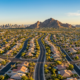 Phoenix Housing Market Forecast 2024: Buyer and Seller Guide - Natan Jacobs Real Estate Group | Multifamily Real Estate Brokerage