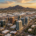 Phoenix Commercial Leasing Trends Shaping 2026 Tenant Decisions - Natan Jacobs Real Estate Group | Multifamily Real Estate Brokerage