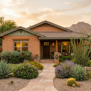 Selling a Home in Phoenix Arizona: A Practical Seller Plan - Natan Jacobs Real Estate Group | Multifamily Real Estate Brokerage