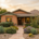 Selling a Home in Phoenix Arizona: A Practical Seller Plan - Natan Jacobs Real Estate Group | Multifamily Real Estate Brokerage
