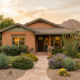 Selling a Home in Phoenix Arizona: A Practical Seller Plan - Natan Jacobs Real Estate Group | Multifamily Real Estate Brokerage