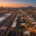 Phoenix Commercial Real Estate Market Trends: 2026 Market Guide - Natan Jacobs Real Estate Group | Multifamily Real Estate Brokerage