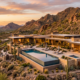 Phoenix Luxury Homes for Sale: 2026 Market Update for Buyers Phoenix Luxury Homes for Sale: 2026 Market Update for Buyers - Natan Jacobs Real Estate Group | Multifamily Real Estate Brokerage