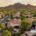 How to Buy a Home in Phoenix From Out of State: A Clear Plan - Natan Jacobs Real Estate Group | Multifamily Real Estate Brokerage
