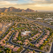 Phoenix ZIP Code Growth and Residential Demand: What Matters Phoenix ZIP Code Growth and Residential Demand: What Matters - Natan Jacobs Real Estate Group | Multifamily Real Estate Brokerage