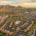 Phoenix ZIP Code Growth and Residential Demand: What Matters - Natan Jacobs Real Estate Group | Multifamily Real Estate Brokerage