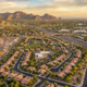 Phoenix ZIP Code Growth and Residential Demand: What Matters - Natan Jacobs Real Estate Group | Multifamily Real Estate Brokerage