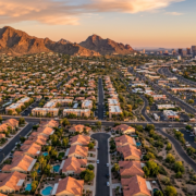 Phoenix Real Estate Investment Opportunities That Pencil Out Phoenix Real Estate Investment Opportunities That Pencil Out - Natan Jacobs Real Estate Group | Multifamily Real Estate Brokerage