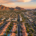 Phoenix Real Estate Investment Opportunities That Pencil Out - Natan Jacobs Real Estate Group | Multifamily Real Estate Brokerage