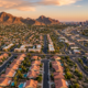 Phoenix Real Estate Investment Opportunities That Pencil Out - Natan Jacobs Real Estate Group | Multifamily Real Estate Brokerage