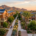 Phoenix Multifamily Property for Sale: How to Underwrite It Well - Natan Jacobs Real Estate Group | Multifamily Real Estate Brokerage