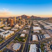 Phoenix Commercial Real Estate Trends: 2026 Outlook for Phoenix - Natan Jacobs Real Estate Group | Multifamily Real Estate Brokerage