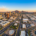 Phoenix Commercial Real Estate Trends: 2026 Outlook for Phoenix - Natan Jacobs Real Estate Group | Multifamily Real Estate Brokerage