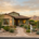 How to Sell Your House in Phoenix Fast Without Losing Value - Natan Jacobs Real Estate Group | Multifamily Real Estate Brokerage