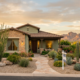 How to Sell Your House in Phoenix Fast Without Losing Value How to Sell Your House in Phoenix Fast Without Losing Value - Natan Jacobs Real Estate Group | Multifamily Real Estate Brokerage