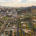 Phoenix vs Scottsdale Real Estate Investment: Choose Wisely! - Natan Jacobs Real Estate Group | Multifamily Real Estate Brokerage