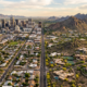 Phoenix vs Scottsdale Real Estate Investment: Choose Wisely! - Natan Jacobs Real Estate Group | Multifamily Real Estate Brokerage
