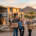 Moving to Phoenix From California: Costs, Commutes, and Areas - Natan Jacobs Real Estate Group | Multifamily Real Estate Brokerage