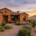 How to Sell My House Fast in Phoenix Without Losing Home Value - Natan Jacobs Real Estate Group | Multifamily Real Estate Brokerage