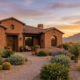 How to Sell My House Fast in Phoenix Without Losing Home Value How to Sell My House Fast in Phoenix Without Losing Home Value - Natan Jacobs Real Estate Group | Multifamily Real Estate Brokerage