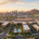 Phoenix Multifamily Market Analysis: 2026 Supply Reset Outlook - Natan Jacobs Real Estate Group | Multifamily Real Estate Brokerage